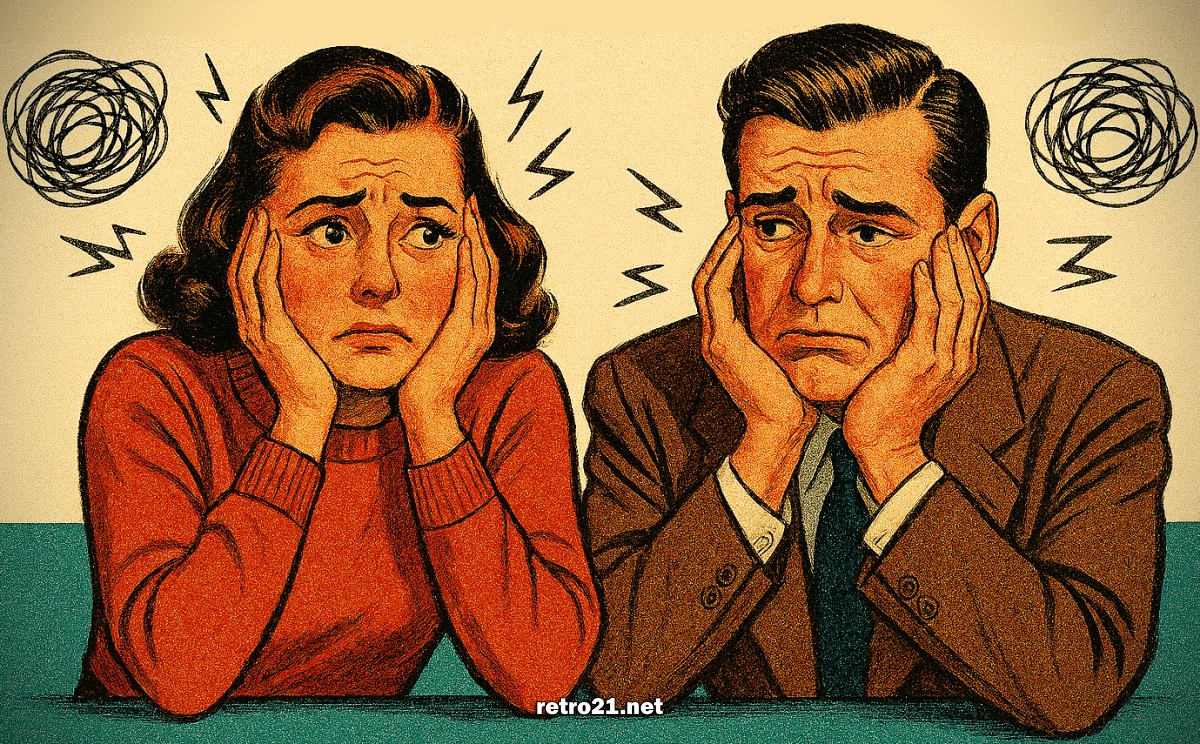 Teanina é bom para reduzir ansiedade?