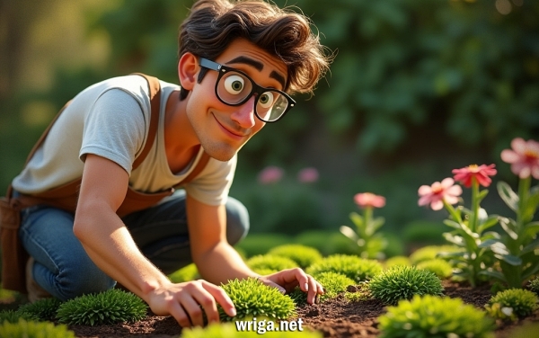 Jorge e as Tiriricas