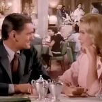 A Feiticeira - Um Caso de Amor - Ep #1