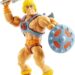 He-Man: O brinquedo que saiu das prateleiras e conquistou o mundo