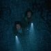 Stranger Things 5 estreia em novembro com nostalgia e desfecho épico