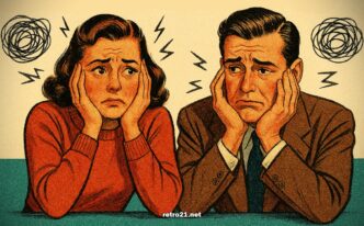 Teanina é bom para reduzir ansiedade?