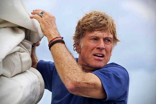 O segredo de Robert Redford para a longevidade: hábitos, carreira e legado